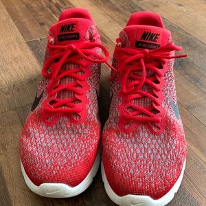 Nike Air Max Sequent 2 Size 13